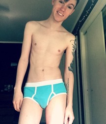 Femboys, Twinks, and Socks 5a5e55f027d0b.jpg