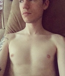 Femboys, Twinks, and Socks 5a5e55f28caa8.jpg
