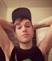 Femboys, Twinks, and Socks 5a5e55f48bf8b.jpg