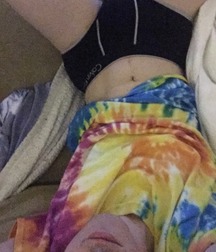 Femboys, Twinks, and Socks 5a5e55f694b94.jpg