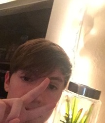 Femboys, Twinks, and Socks 5a5e55f9d7a7d.jpg