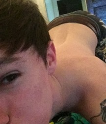 Femboys, Twinks, and Socks 5a5e55fb2ca00.jpg