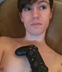 Femboys, Twinks, and Socks 5a5e55fc8a5c7.jpg