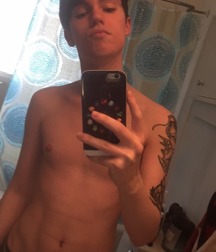 Femboys, Twinks, and Socks 5a5e55ff6eeb4.jpg