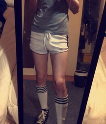 Femboys, Twinks, and Socks 5a5e56014019e.jpg