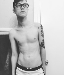 Femboys, Twinks, and Socks 5a5e5603f1a53.jpg