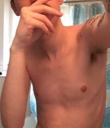 Femboys, Twinks, and Socks 5a5e560593171.jpg