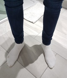 Femboys, Twinks, and Socks 5a5e566a33450.jpg