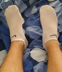 Femboys, Twinks, and Socks 5a5e567c425fd.jpg