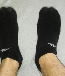 Femboys, Twinks, and Socks 5a5e5683d54cd.jpg