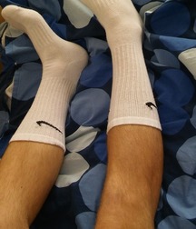 Femboys, Twinks, and Socks 5a5e568665ab7.jpg