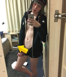 Femboys, Twinks, and Socks 5a5e568bf1a98.jpg