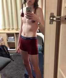 Femboys, Twinks, and Socks 5a5e569377d7d.jpg