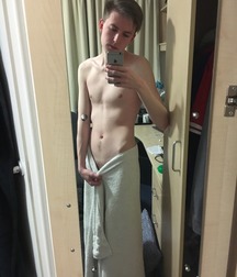 Femboys, Twinks, and Socks 5a5e569674faa.jpg