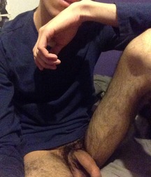 Selfie Boys 5a64bb78ea5ab.jpg