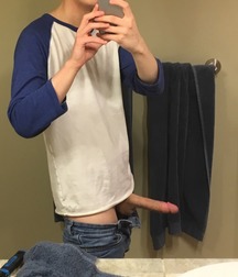 Selfie Boys 5a64bbbfed402.jpg