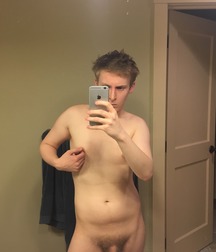 Selfie Boys 5a64bbd16d028.jpg