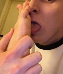 Selfie Boys 5a64bbd32a724.jpg