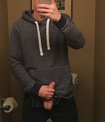 Selfie Boys 5a64bbe92e9de.jpg