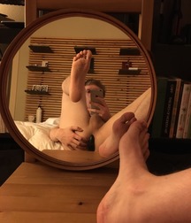 Selfie Boys 5a64bbef6b694.jpg