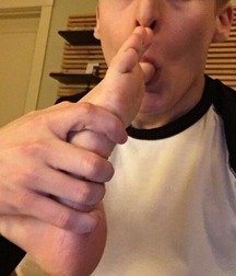 Selfie Boys 5a64bc016f9a4.jpg