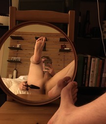 Selfie Boys 5a64bc1476d40.jpg