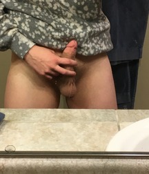 Selfie Boys 5a64bc28d1f36.jpg