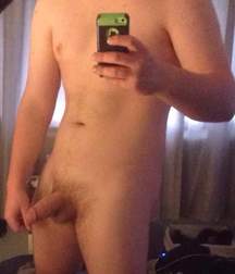 Selfie Boys 5a64bc556b806.jpg