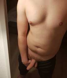 Selfie Boys 5a64bc5a480cb.jpg