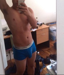 Selfie Boys 5a64bc5f4c253.jpg