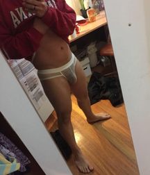 Selfie Boys 5a64bc60cb56b.jpg
