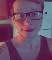 Selfie Boys 2 5a788a2238b58.jpg