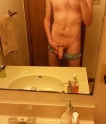 Selfie Boys 2 5a788a239ec9a.jpg