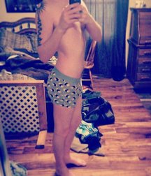 Selfie Boys 2 5a788a332ecd8.jpg