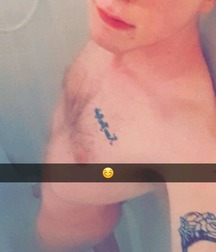 Selfie Boys 2 5a788a368ed75.jpg