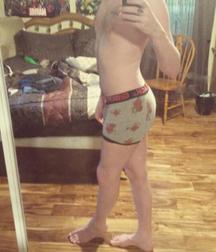 Selfie Boys 2 5a788a45c1f92.jpg