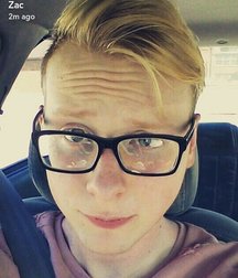 Selfie Boys 2 5a788a471d7b1.jpg