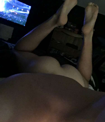 Selfie Boys 2 5a788a56c4f29.png