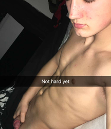 Selfie Boys 2 5a788a5ac4974.png