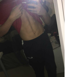 Selfie Boys 2 5a788a818be02.png