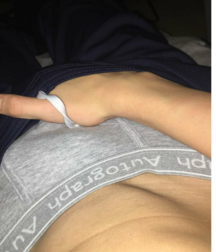 Selfie Boys 2 5a788a906de8a.png