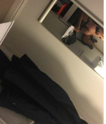 Selfie Boys 2 5a788a943f44d.png