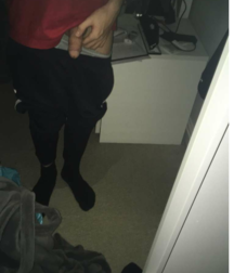 Selfie Boys 2 5a788aa92ea67.png