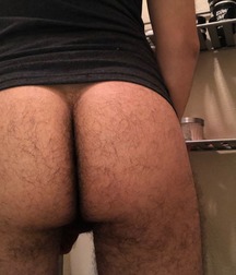 Selfie Boys 2 5a788ae5380e1.jpg