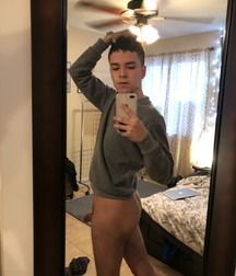 Selfie Boys 2 5a788af620208.jpg