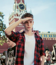 Twinks and feet and socks etc 5a788e44f3e41.jpg