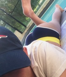 Twinks and feet and socks etc 5a788e46b0e8a.jpg