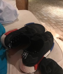 Twinks and feet and socks etc 5a788e4d59810.jpg