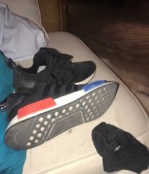 Twinks and feet and socks etc 5a788e50ec8bc.jpg