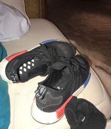 Twinks and feet and socks etc 5a788e52d7c44.jpg